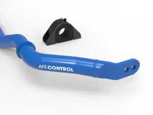 Afe - Advance Flow Engineering - 440-711002FL | AFE Power CONTROL Front Sway Bar For AWD Infiniti Q50/Q60 V6-3.0L (tt) - Image 3