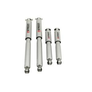 OE9678 | Belltech Street Performance OE Replacement Shock Set