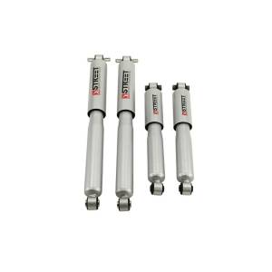 OE9679 | Belltech Street Performance OE Replacement Shock Set