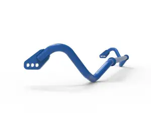 Afe - Advance Flow Engineering - 440-721001RL | AFE Power CONTROL Rear Sway Bar For Toyota GR Supra (A90) L6-3.0L (t) - Image 2