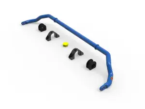 440-721002FL | AFE Power CONTROL Front Sway Bar RaCe Edition For Toyota GR Supra (A90) L6-3.0L (t)