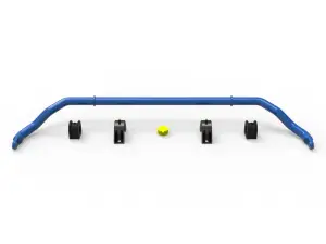 Afe - Advance Flow Engineering - 440-721002FL | AFE Power CONTROL Front Sway Bar RaCe Edition For Toyota GR Supra (A90) L6-3.0L (t) - Image 4