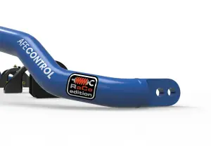 Afe - Advance Flow Engineering - 440-721002FL | AFE Power CONTROL Front Sway Bar RaCe Edition For Toyota GR Supra (A90) L6-3.0L (t) - Image 5