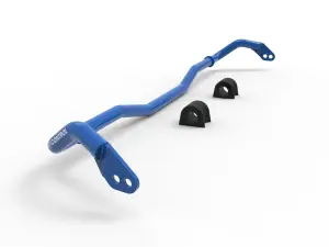 Afe - Advance Flow Engineering - 440-722001-L | AFE Power CONTROL Sway Bar Set For Toyota GR86/FR-S/BRZ H4-2.0L/2.4L - Image 6