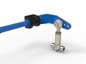 Afe - Advance Flow Engineering - 440-722001RL | AFE Power CONTROL Rear Sway Bar For Toyota GR86/FR-S/BRZ H4-2.0L/2.4L - Image 5