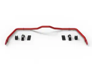 Afe - Advance Flow Engineering - 440-72T005RR | AFE Power CONTROL Rear Sway Bar For Toyota Tundra V6-3.4L (tt) - Image 4