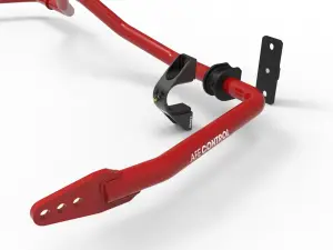 Afe - Advance Flow Engineering - 440-72T005RR | AFE Power CONTROL Rear Sway Bar For Toyota Tundra V6-3.4L (tt) - Image 5