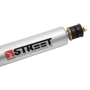 Belltech - SP10015B | Belltech Street Performance OEM Shock | Front - Image 2