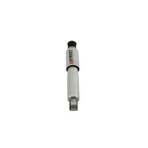 SP10101C | Belltech Street Performance OEM Shock | Front