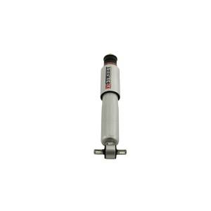 SP10101I | Belltech Street Performance OEM Shock | Front