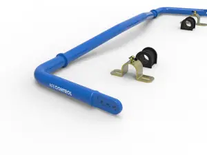 Afe - Advance Flow Engineering - 440-751001-L | AFE Power CONTROL Sway Bar Set For Mazda MX-5 Miata (ND) L4-2.0L / FIAT 124 Spider L4-1.4L (t) - Image 3