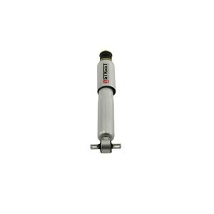 SP10102I | Belltech Street Performance OEM Shock | Front