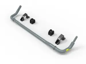 440-901001FG | AFE Power CONTROL Front Sway Bar For Tesla Model 3