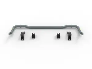 Afe - Advance Flow Engineering - 440-901001FG | AFE Power CONTROL Front Sway Bar For Tesla Model 3 - Image 2