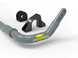 Afe - Advance Flow Engineering - 440-901001FG | AFE Power CONTROL Front Sway Bar For Tesla Model 3 - Image 4