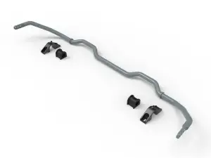 440-901001RG | AFE Power CONTROL Rear Sway Bar For Tesla Model 3