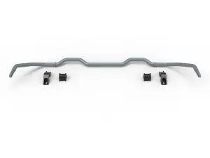 Afe - Advance Flow Engineering - 440-901001RG | AFE Power CONTROL Rear Sway Bar For Tesla Model 3 - Image 2