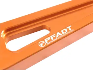 Afe - Advance Flow Engineering - 441-401001-N | aFe Power CONTROL PFADT Series Racing Sway Bar Front Service Kit For Chevrolet Corvette C5/C6 - Image 4