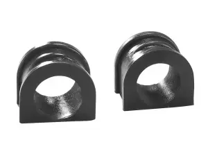 Afe - Advance Flow Engineering - 441-401002-N | aFe Power CONTROL PFADT Series Racing Sway Bar Rear Service Kit For Chevrolet Corvette C5/C6 - Image 4