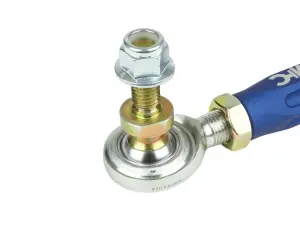 Afe - Advance Flow Engineering - 442-502001-L | aFe Power Control Front And Rear Adjustable End Links For BMW M2 (F87) / M3 / M4 (F80/82/83) L6-3.0L (tt) N55/S55 - Image 7