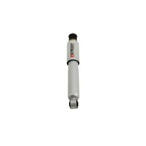 SP10103F | Belltech Street Performance OEM Shock | Front