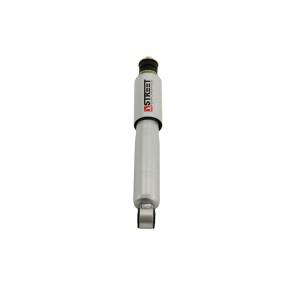 SP10103H | Belltech Street Performance OEM Shock | Front