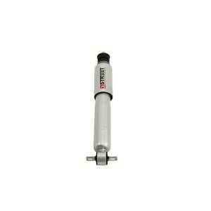 SP10103I | Belltech Street Performance OEM Shock | Front