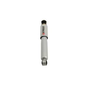 SP10104B | Belltech Street Performance OEM Shock | Front