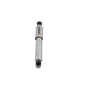 SP10104H | Belltech Street Performance OEM Shock | Front