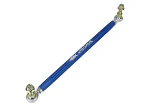 Afe - Advance Flow Engineering - 442-721001-L | AFE Power CONTROL Front And Rear Adjustable End Links For Toyota GR Supra (A90) L6-3.0L (t) - Image 4