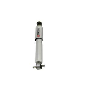 SP10104I | Belltech Street Performance OEM Shock | Front