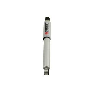 SP10108B | Belltech Street Performance OEM Shock | Front