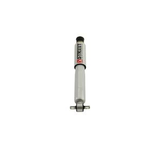 SP10108I | Belltech Street Performance OEM Shock | Front