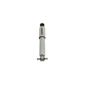 SP10603I | Belltech Street Performance OEM Shock | Front