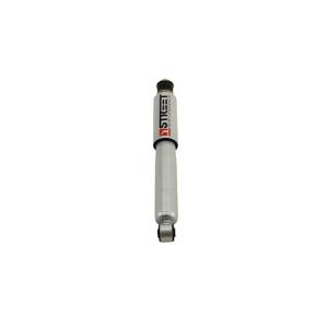SP10606B | Belltech Street Performance OEM Shock | Front