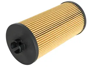 Afe - Advance Flow Engineering - 44-LF003-MB | AFE Power PROGUARD Oil Filter, 4 Pack For Ford Excursion / F-250 Super Duty / F-350 Super Duty / F-450 Super Duty / F-550 Super Duty Power-Stroke - Image 3
