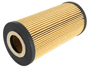 Afe - Advance Flow Engineering - 44-LF003-MB | AFE Power PROGUARD Oil Filter, 4 Pack For Ford Excursion / F-250 Super Duty / F-350 Super Duty / F-450 Super Duty / F-550 Super Duty Power-Stroke - Image 4
