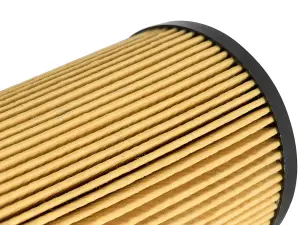 Afe - Advance Flow Engineering - 44-LF003-MB | AFE Power PROGUARD Oil Filter, 4 Pack For Ford Excursion / F-250 Super Duty / F-350 Super Duty / F-450 Super Duty / F-550 Super Duty Power-Stroke - Image 5