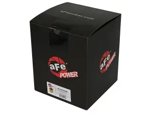 Afe - Advance Flow Engineering - 44-LF003-MB | AFE Power PROGUARD Oil Filter, 4 Pack For Ford Excursion / F-250 Super Duty / F-350 Super Duty / F-450 Super Duty / F-550 Super Duty Power-Stroke - Image 6