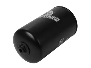 Afe - Advance Flow Engineering - 44-LF004-MB | AFE Power PROGUARD Oil Filter, 4 Pack For Ford E-350 / E-450 / E-550 / Excursion / F-250 / F-250, F-350, F-450 & F-550 Super Duty - Image 4