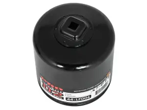 Afe - Advance Flow Engineering - 44-LF006-MB | AFE Power PROGUARD Oil Filter, 4 Pack For Chrysler 300, Pacifica & Sebring / Dodge Charger, Dakota, Durango & Magnum / Ram 1500, 2500 & 3500 / Ford Mustang / Toyota Corolla - Image 6
