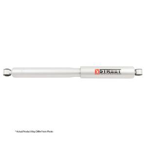 SP10606P | Belltech Street Performance OEM Shock | Front
