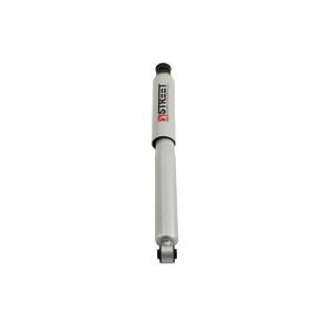 SP10612F | Belltech Street Performance OEM Shock | Front