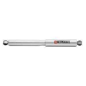 SP2212FF | Belltech Street Performance OEM Shock | Rear