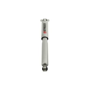 SP2212IF | Belltech Street Performance OEM Shock | Rear