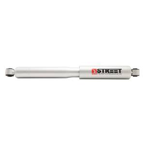 SP2214HH | Belltech Street Performance OEM Shock | Rear