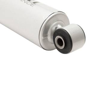 Belltech - SP2214HH | Belltech Street Performance OEM Shock | Rear - Image 2