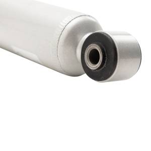 Belltech - SP2214HH | Belltech Street Performance OEM Shock | Rear - Image 4