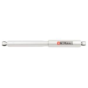 SP2215HE | Belltech Street Performance OEM Shock | Rear