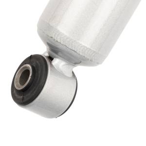 Belltech - SP2215HE | Belltech Street Performance OEM Shock | Rear - Image 2